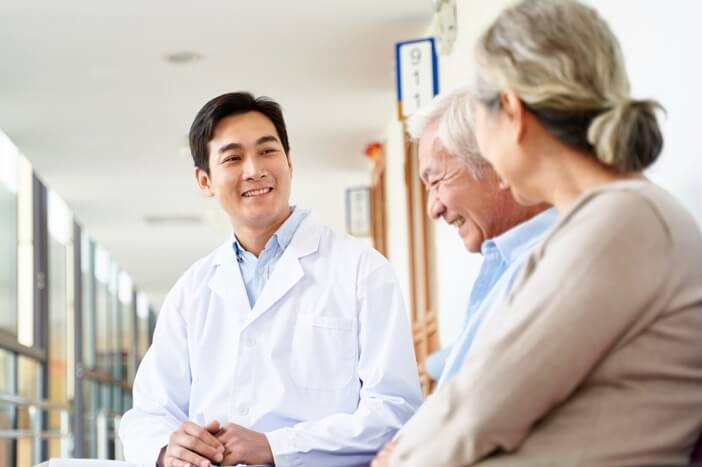 GettyImages-1209378143