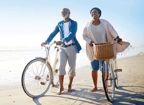 GettyImages-940079412_Beach