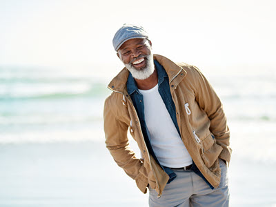 Incontinence Blog - Thumb