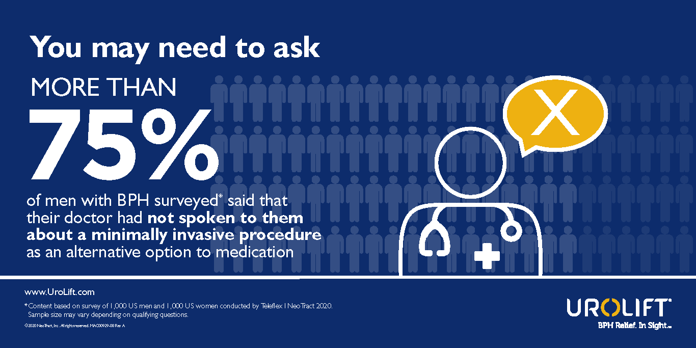 f.hubspotusercontent30.nethubfs2618738Social Post2020Infographics__Page_18-1