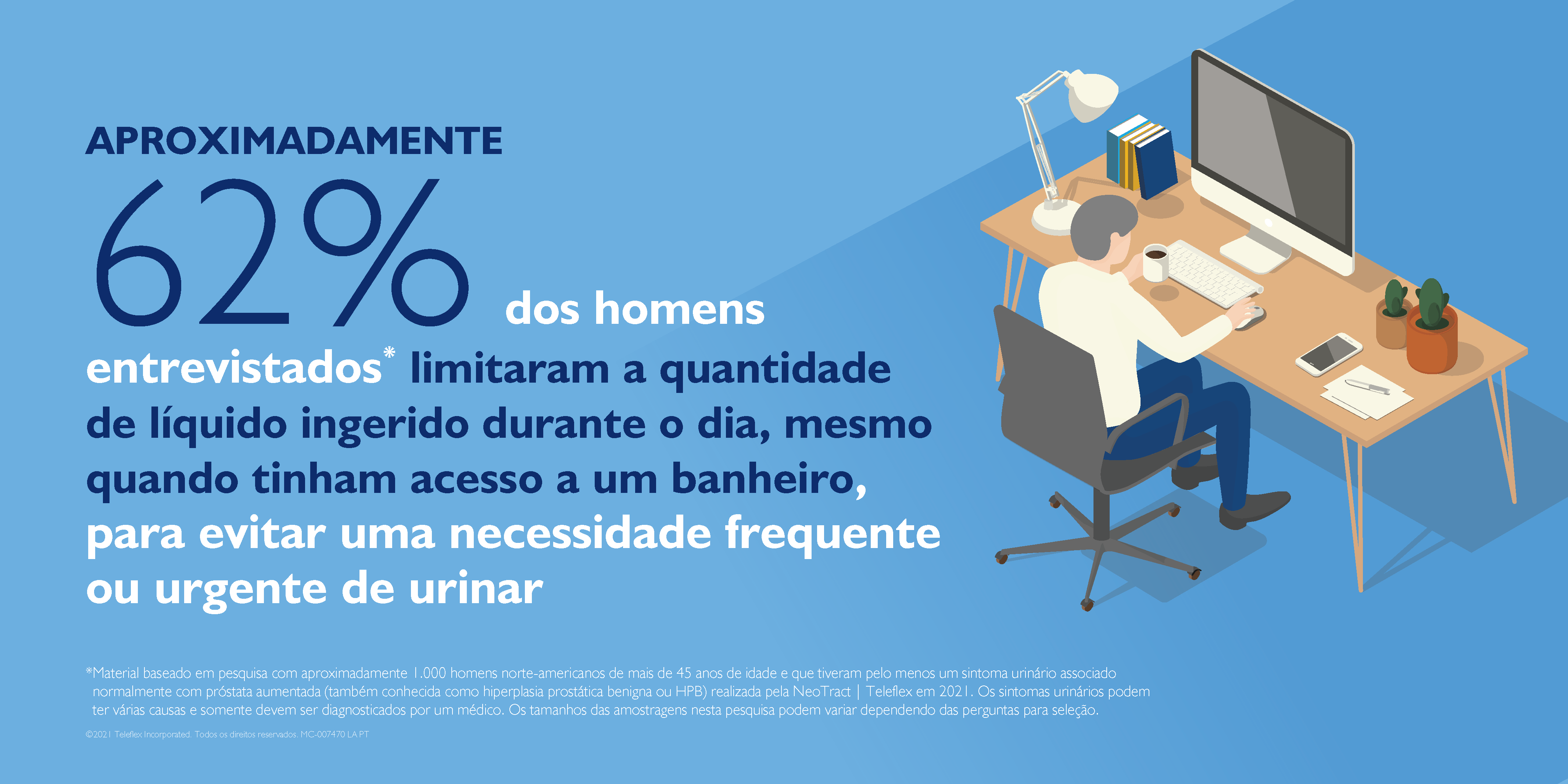 Impacto ingesta líquida