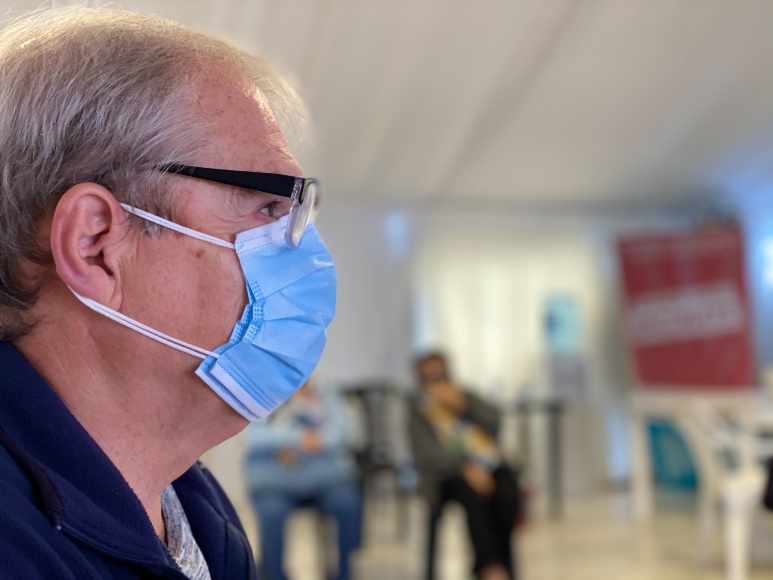 Long Term Dustasteride and ED