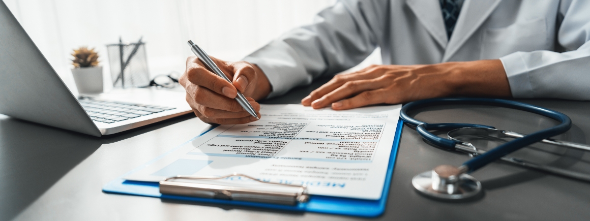 1 Year LIFT Study 2013