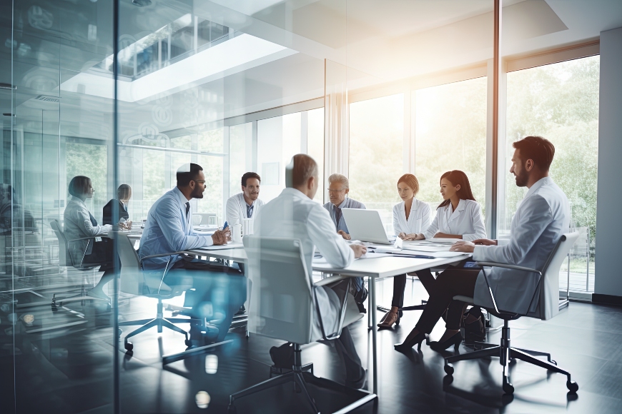 Sexual Side Effects of BPH Therapy - JSM