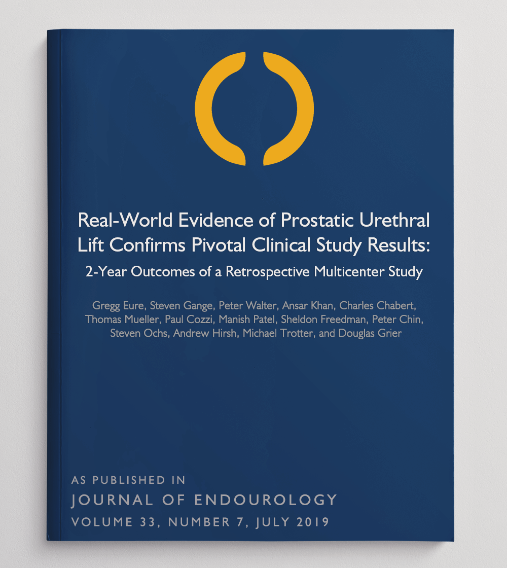 Real-World PUL Study